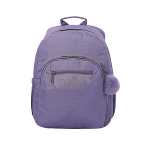 Mochila Acuarela Neo