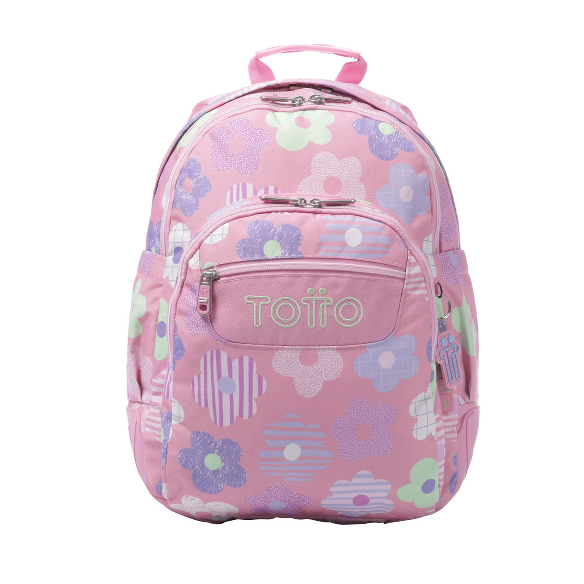 Mochila Rayol - Promo