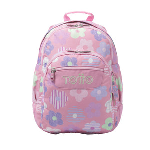 Mochila Rayol - Promo