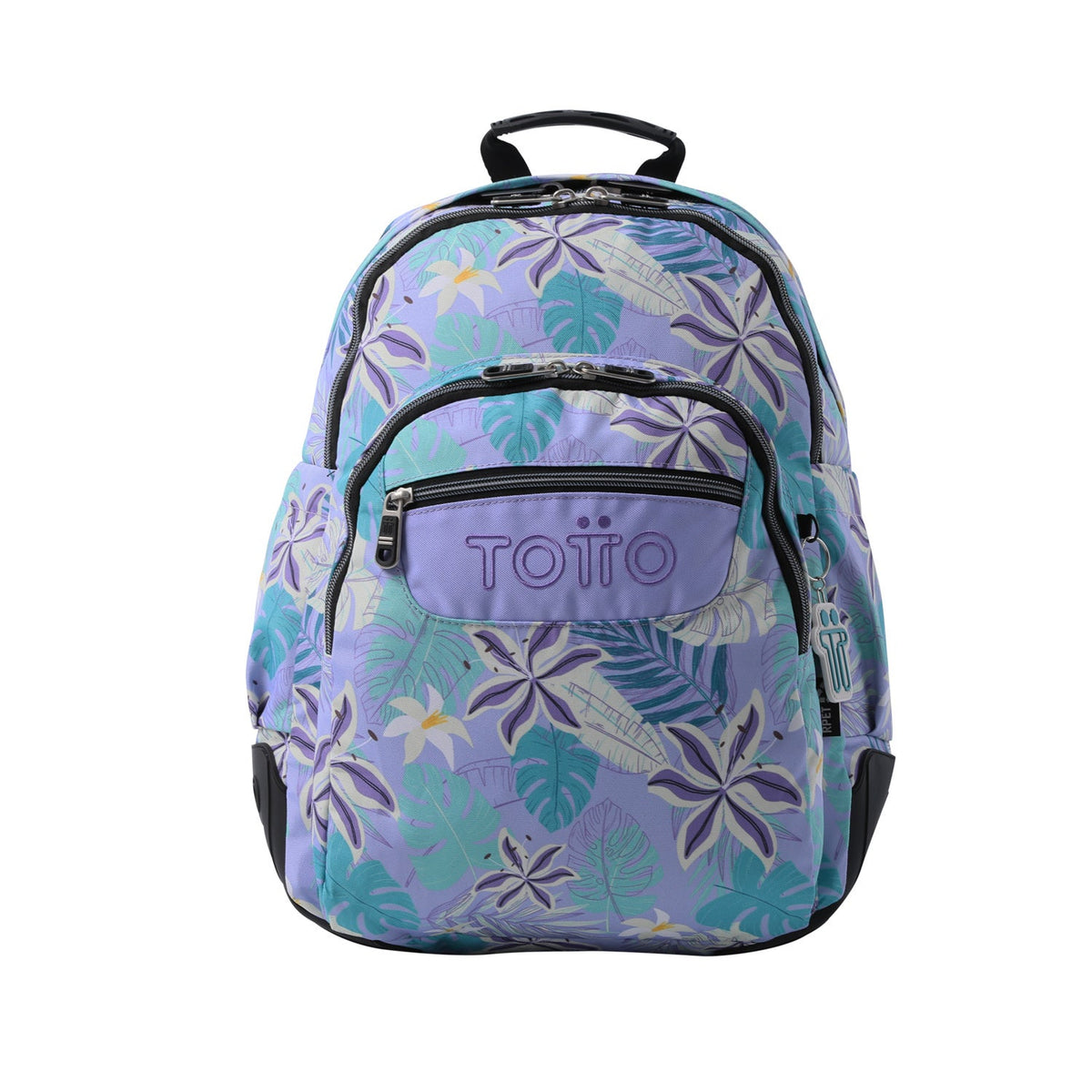 Mochila Rayol - Promo