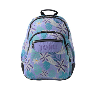 Mochila Rayol - Promo