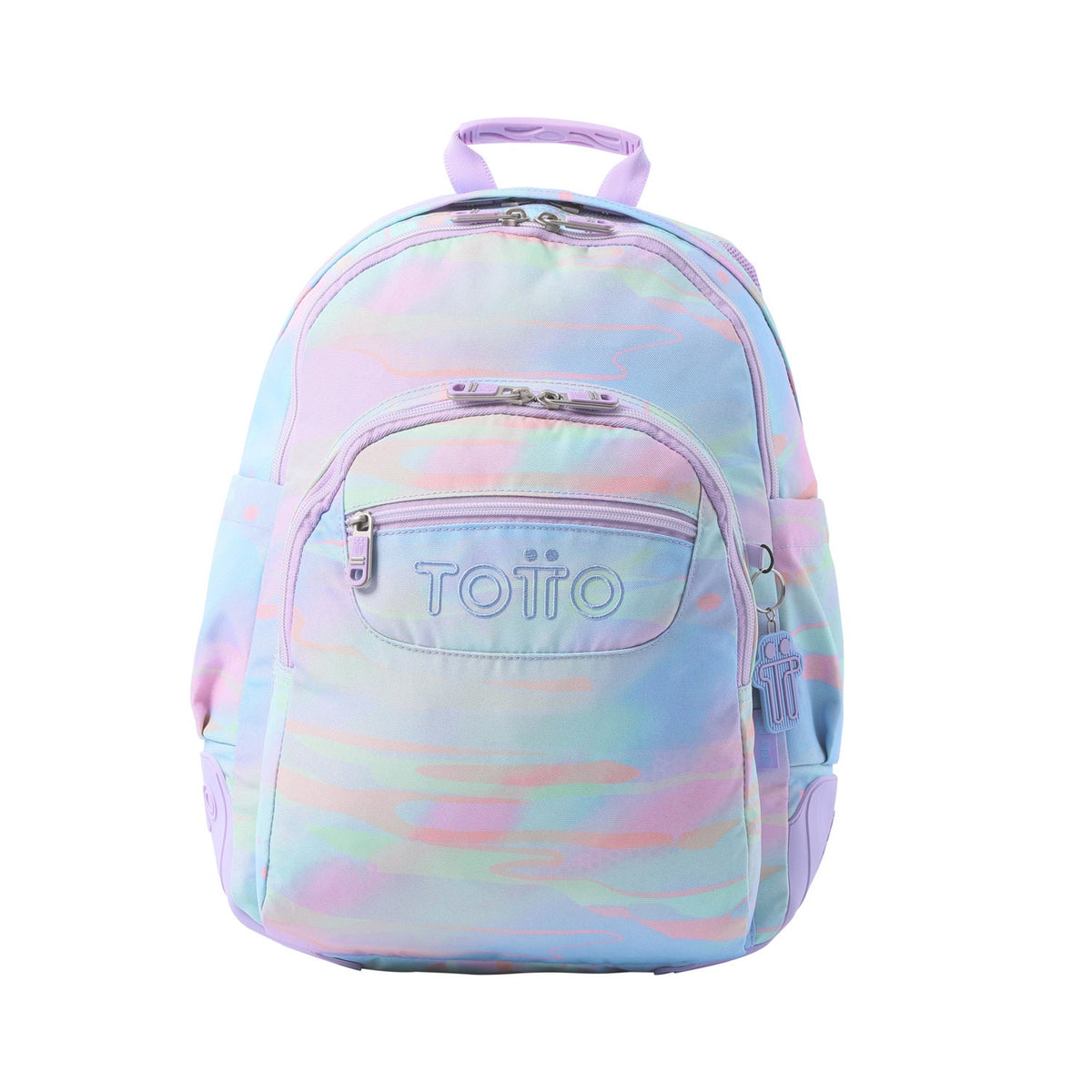 Mochila Rayol - Promo