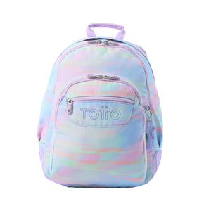 Mochila Rayol - Promo