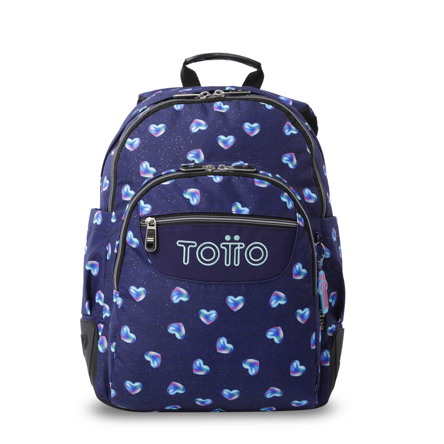 Mochila Rayol 