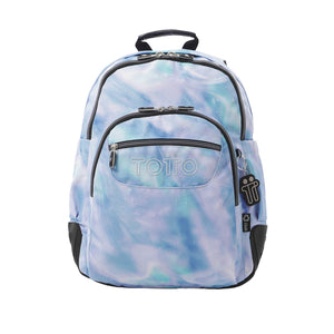 Mochila Rayol