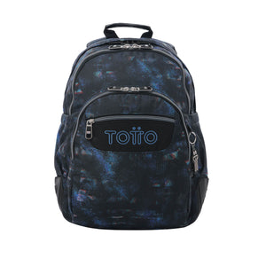 Mochila Rayol