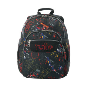 Mochila Rayol