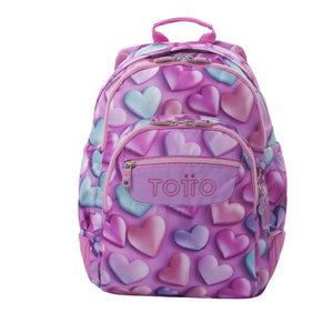 Mochila Rayol