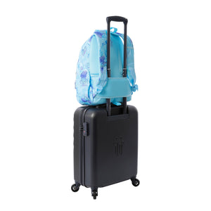 Mochila Acuareles Promo - Adaptable a carro