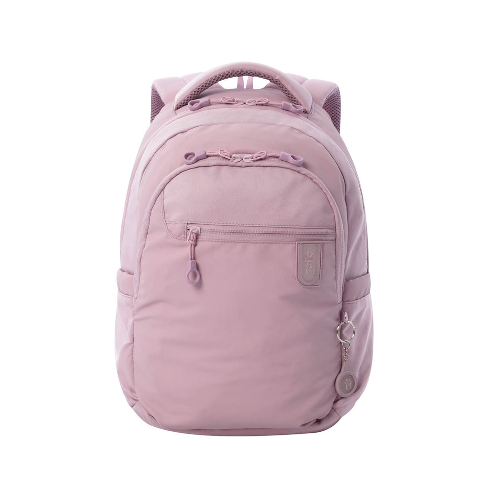 Mochila Steif Nara