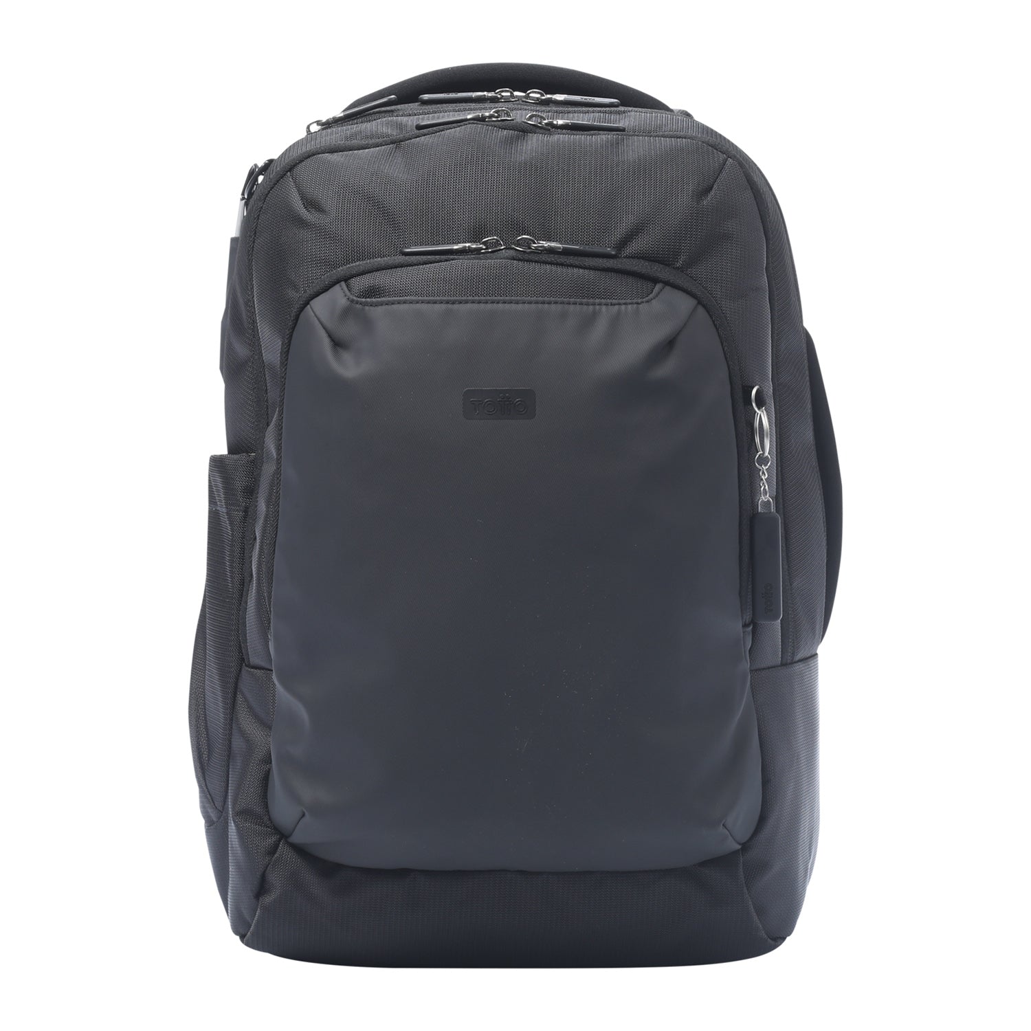 Mochila GTX 2.0 L 