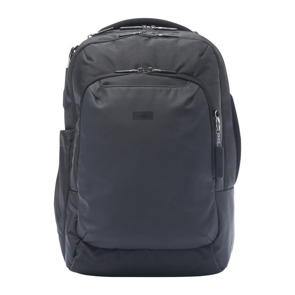 Mochila GTX 2.0 L 