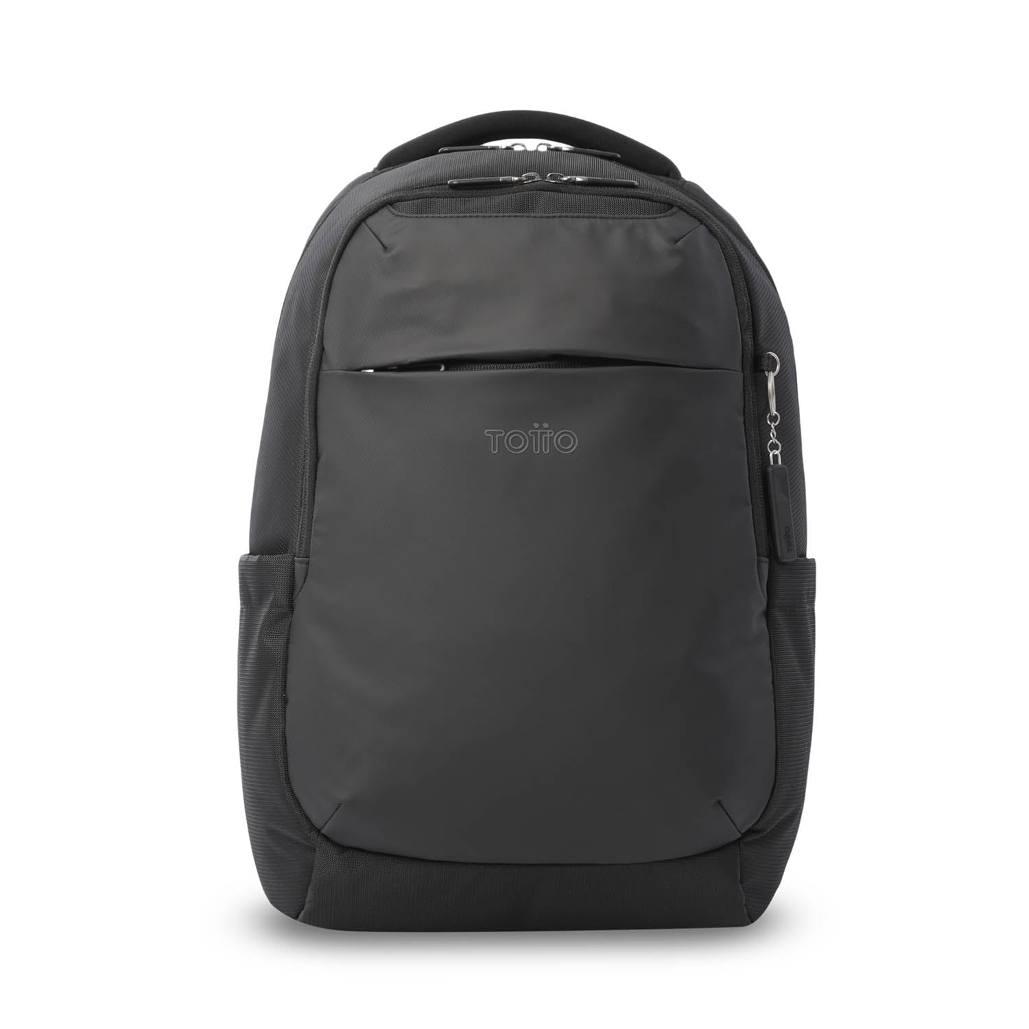 Mochila GTX M 