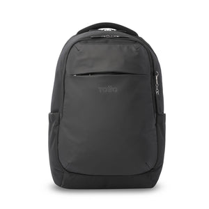 Mochila GTX M 