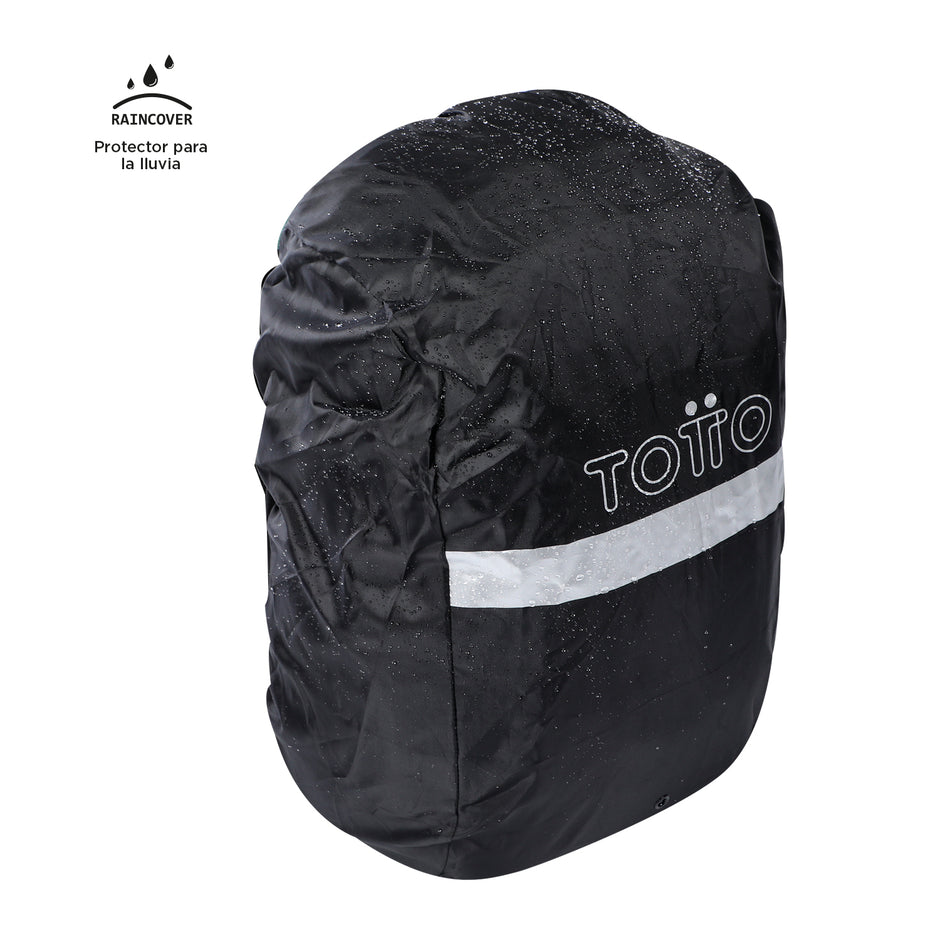 Mochila Hexa XL - Desert Taupe