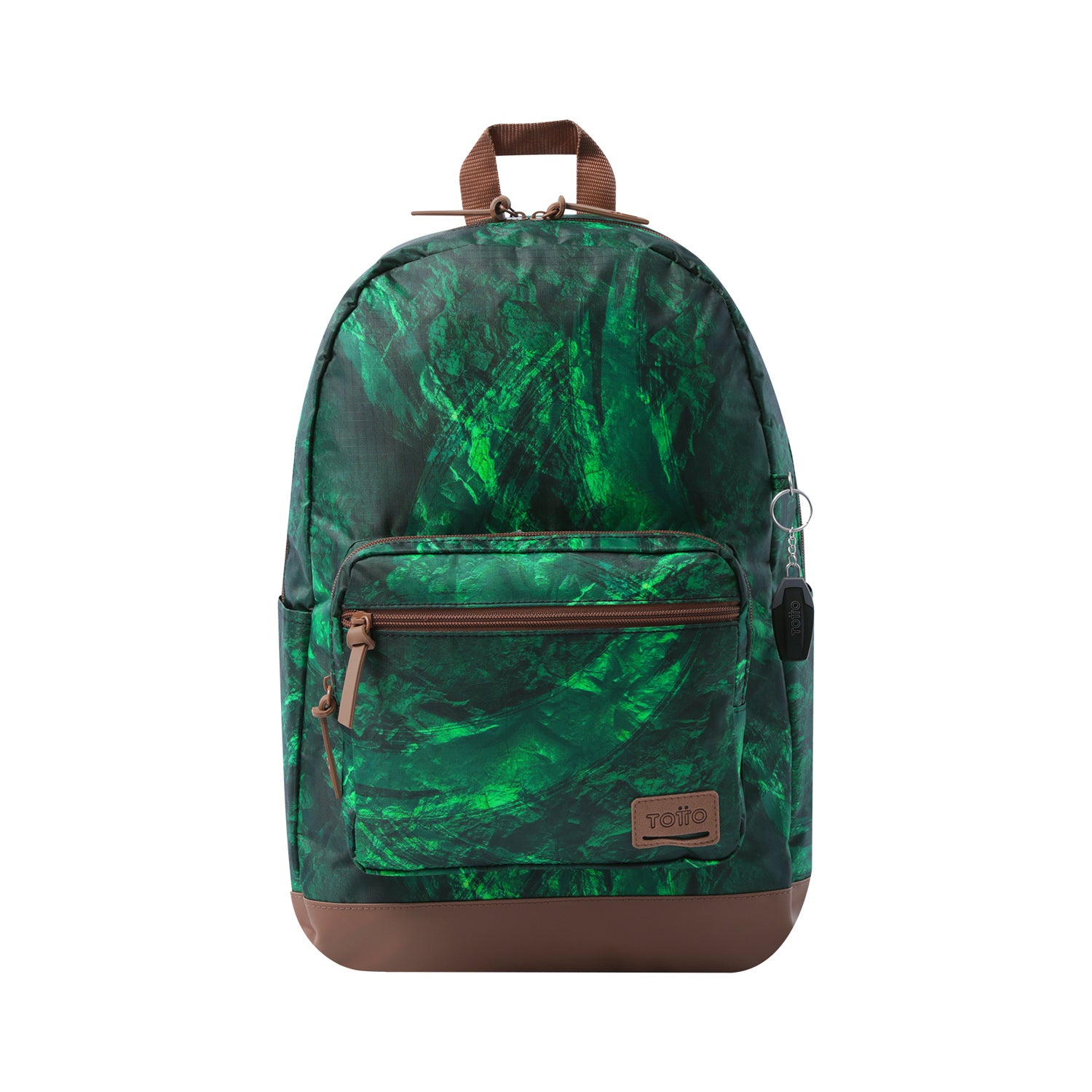 Mochila Tocax 