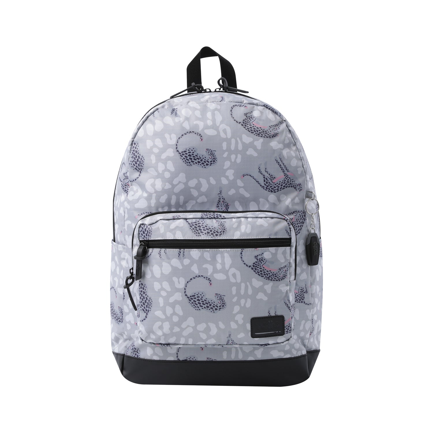 Mochila Tocax 