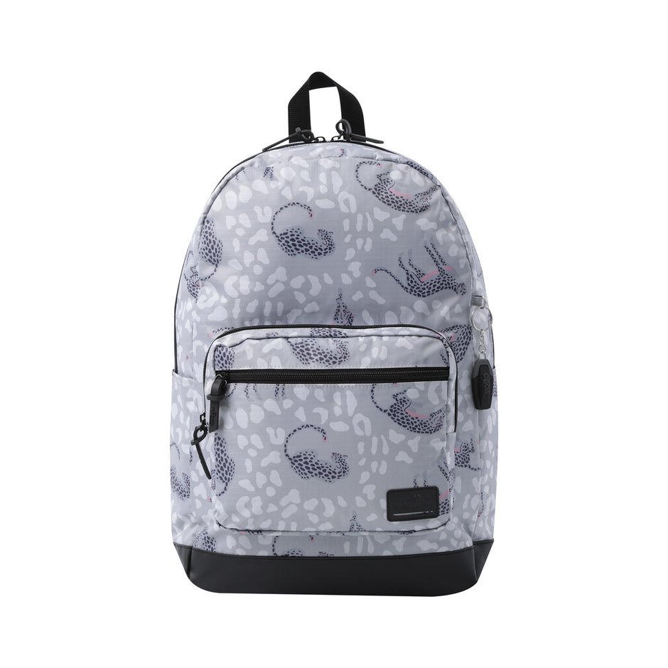 Mochila Tocax