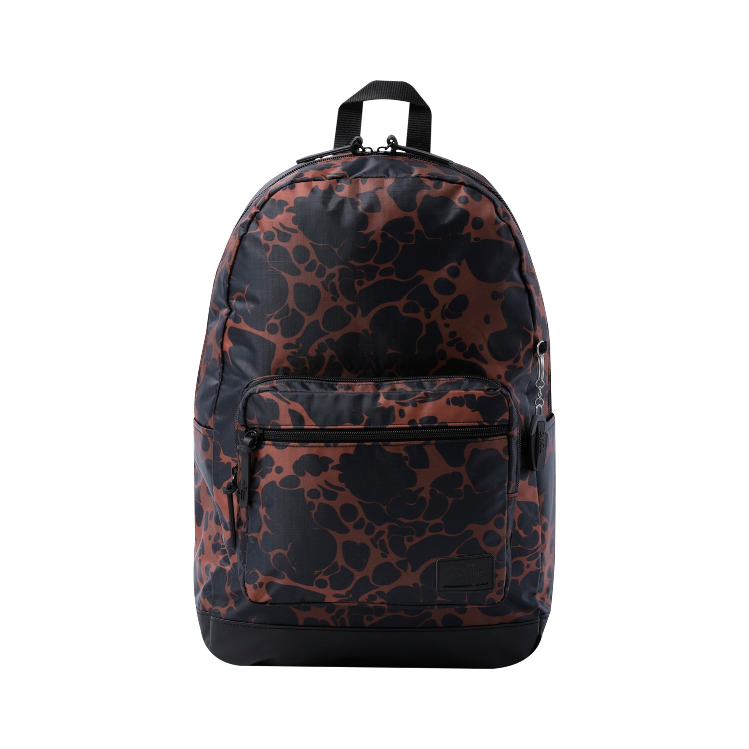 Mochila Tocax 