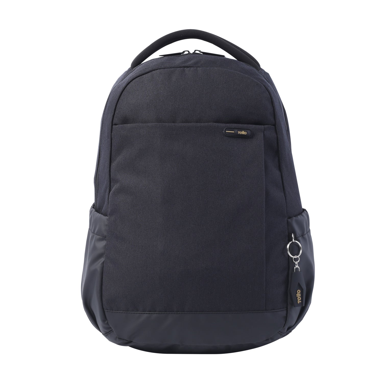 Mochila Deleg