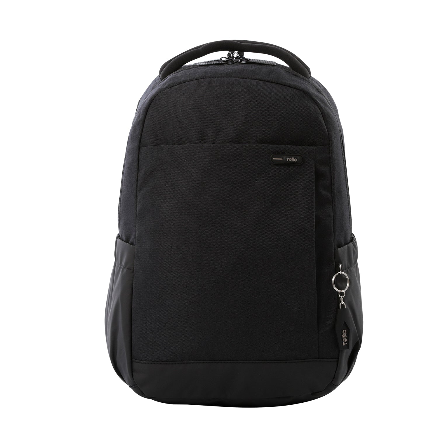 Mochila Deleg