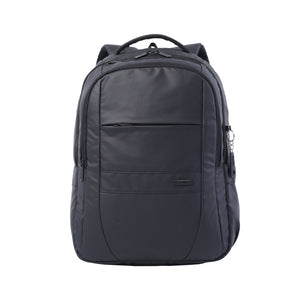 Mochila Wivetto 2.0 - Black