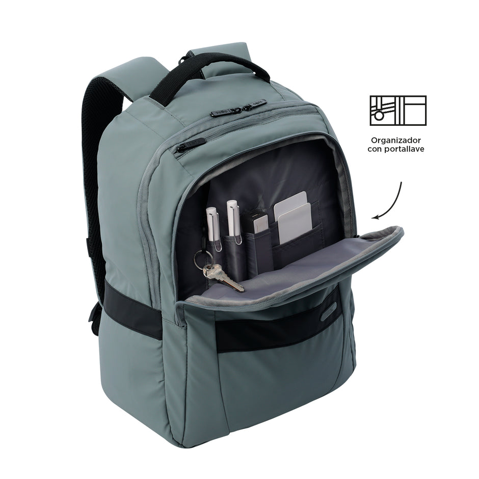 Mochila Wivetto
