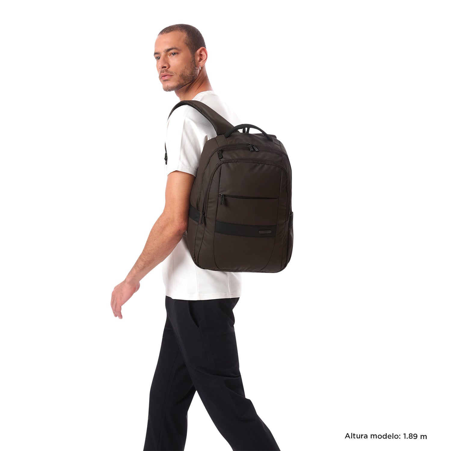 Mochila Wivetto 