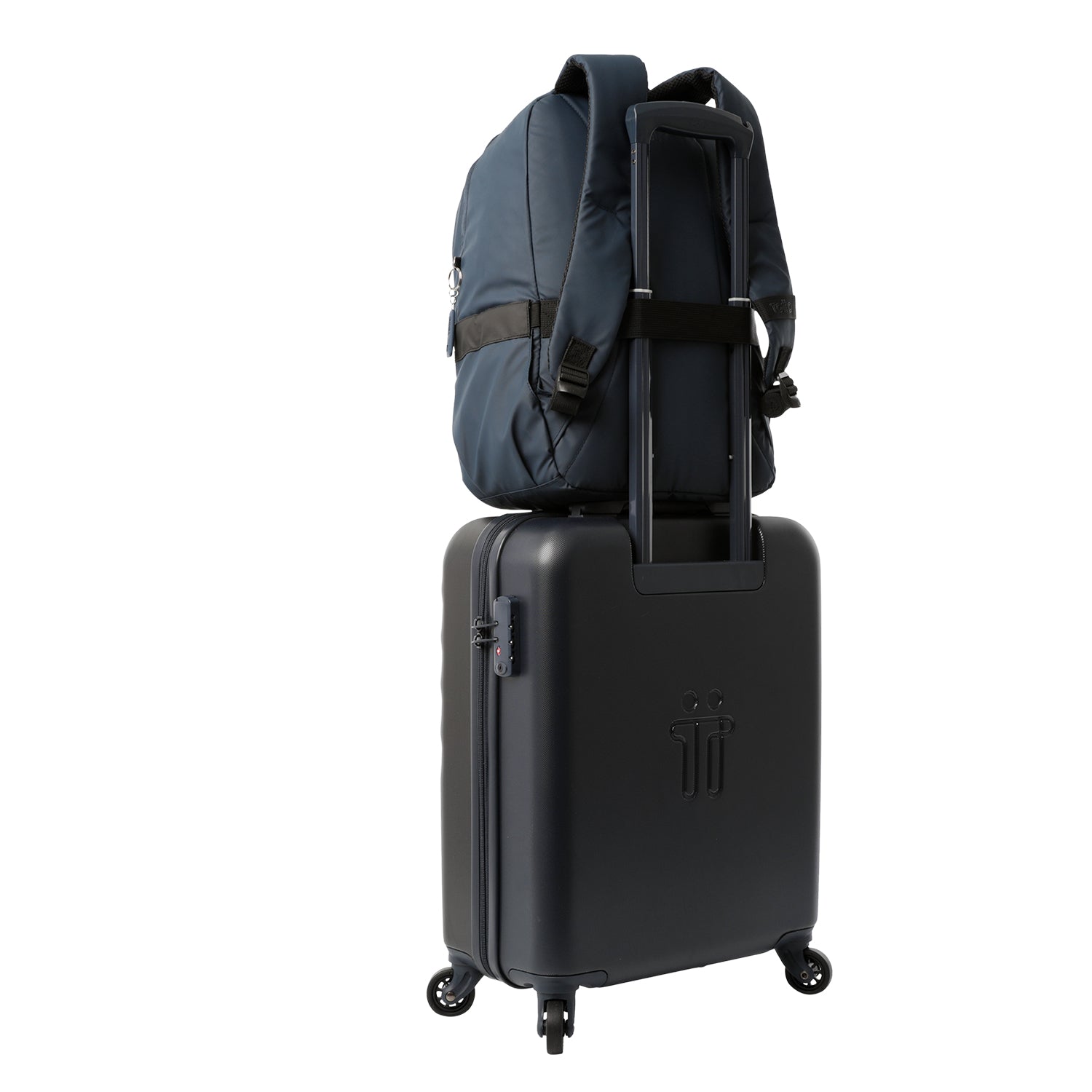 Mochila Wivetto 