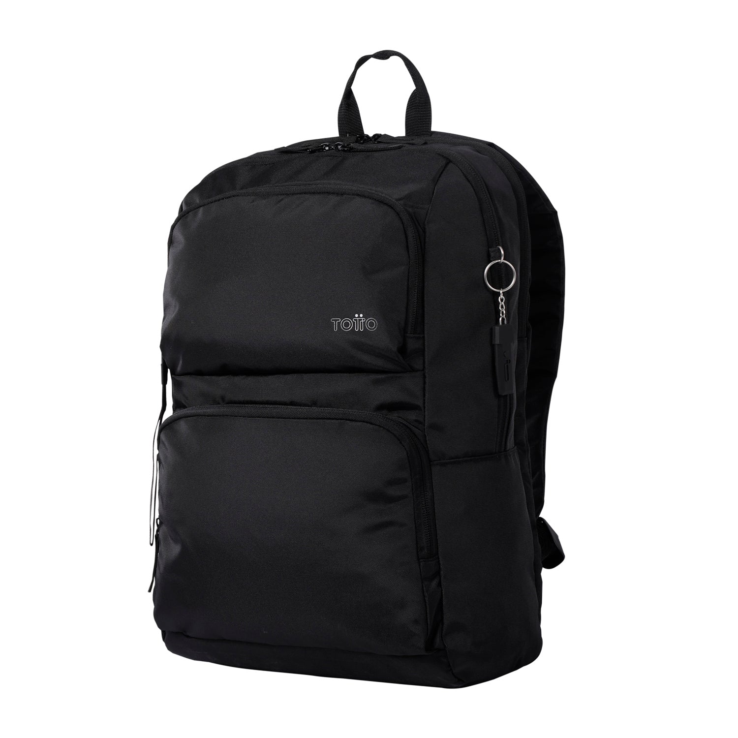 Mochila Cloud