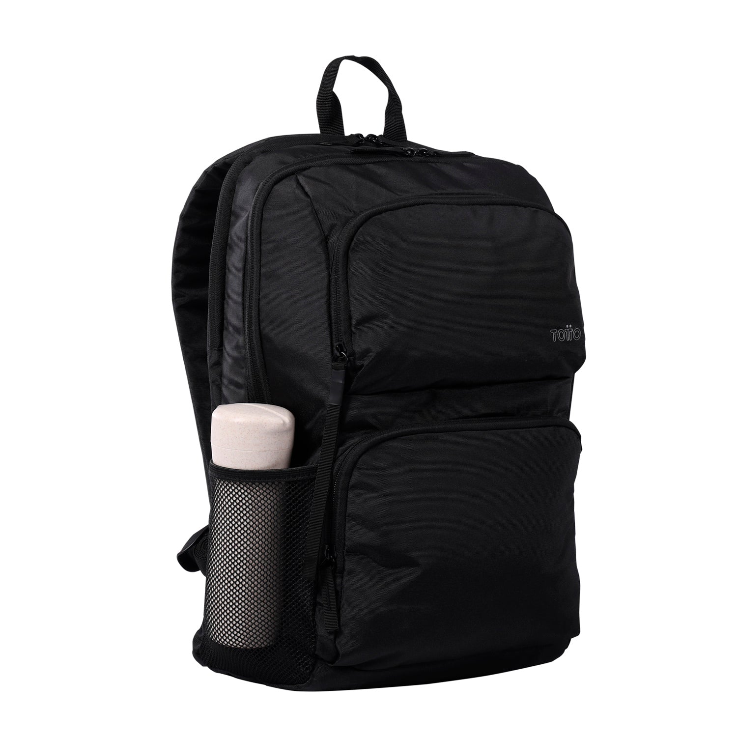 Mochila Cloud