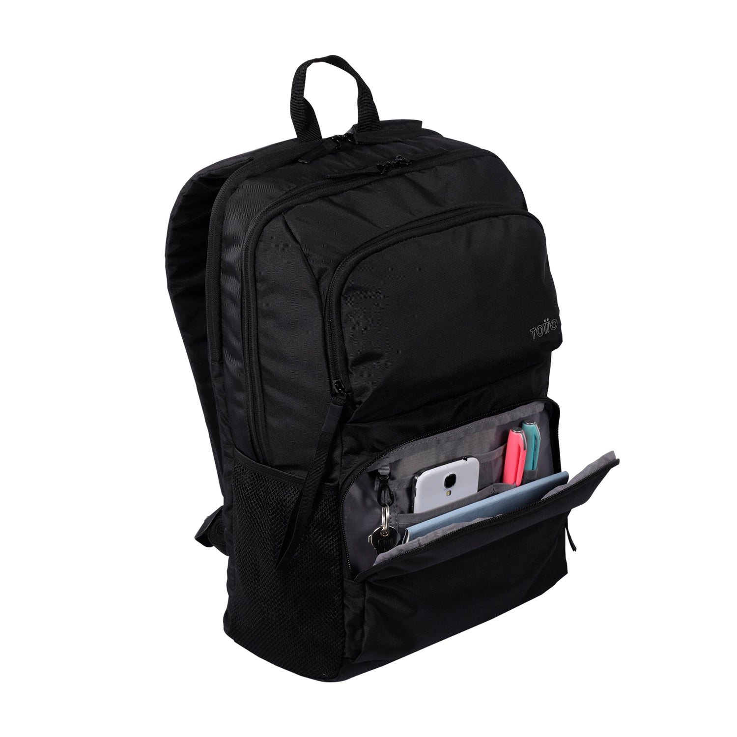 Mochila Cloud