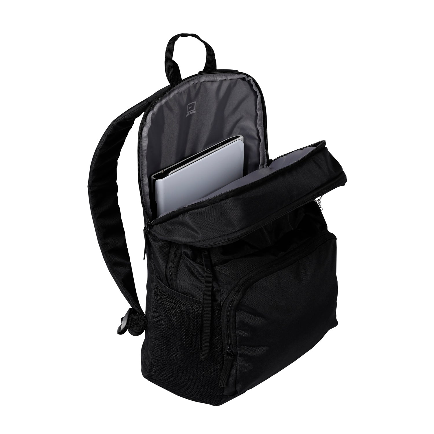 Mochila Cloud