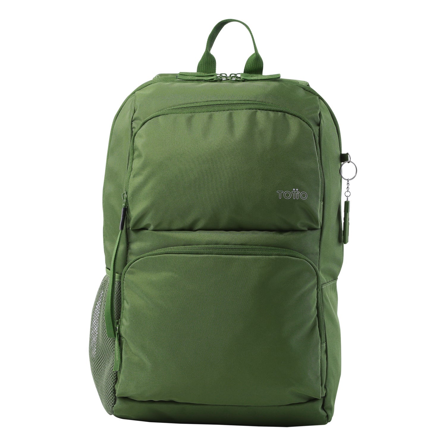 Mochila Cloud