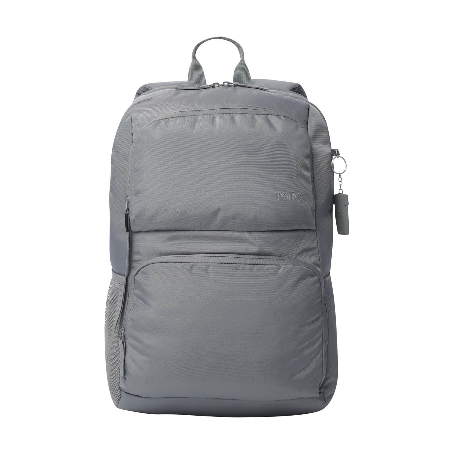 Mochila Cloud
