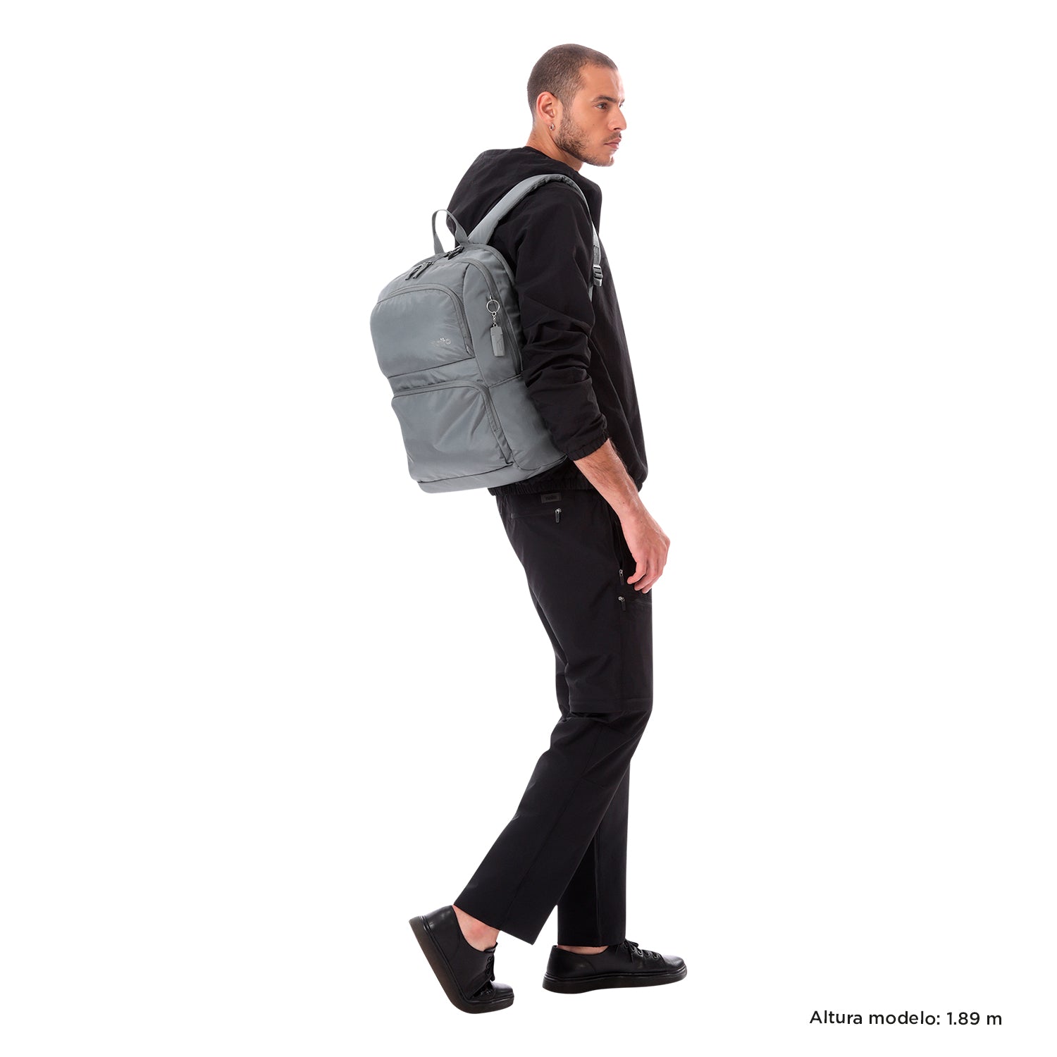Mochila Cloud