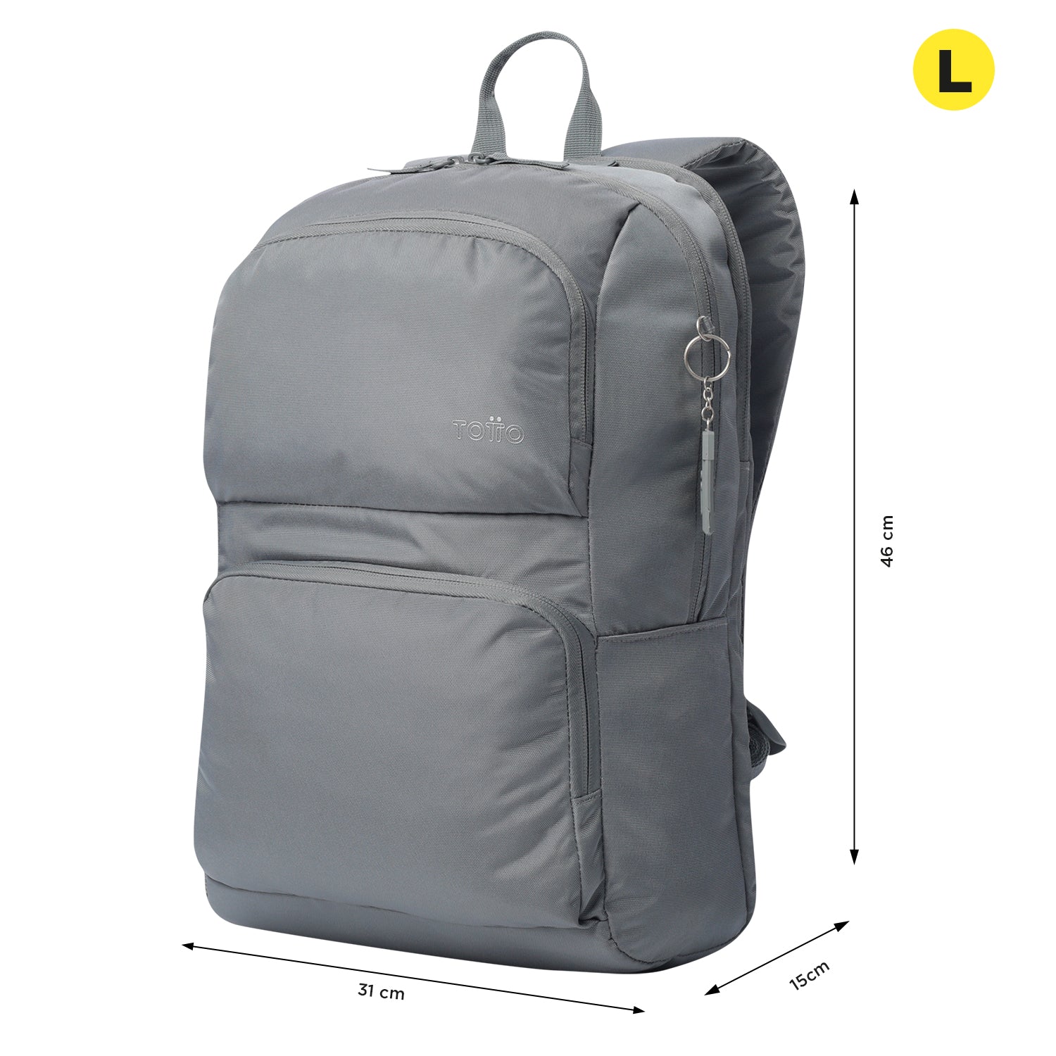 Mochila Cloud