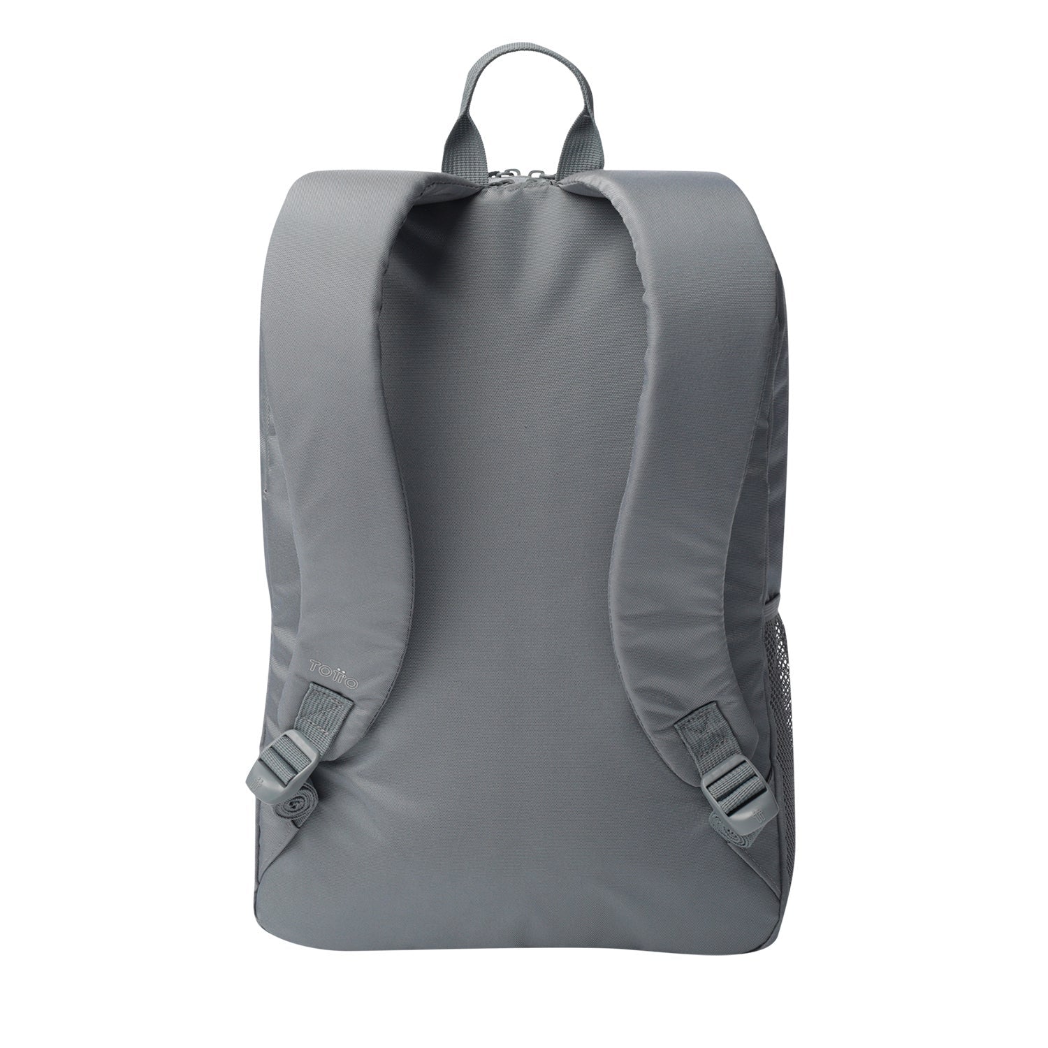 Mochila Cloud