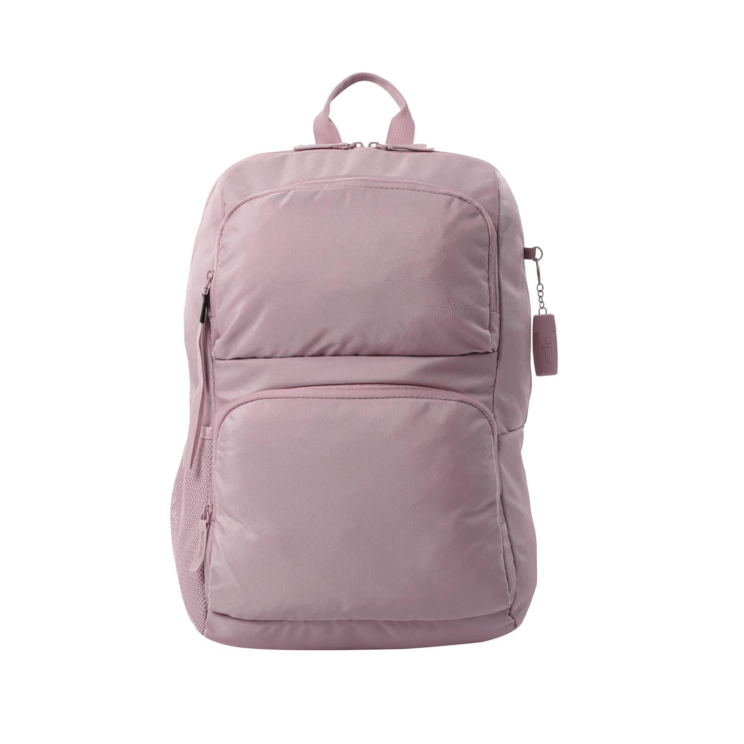 Mochila Cloud