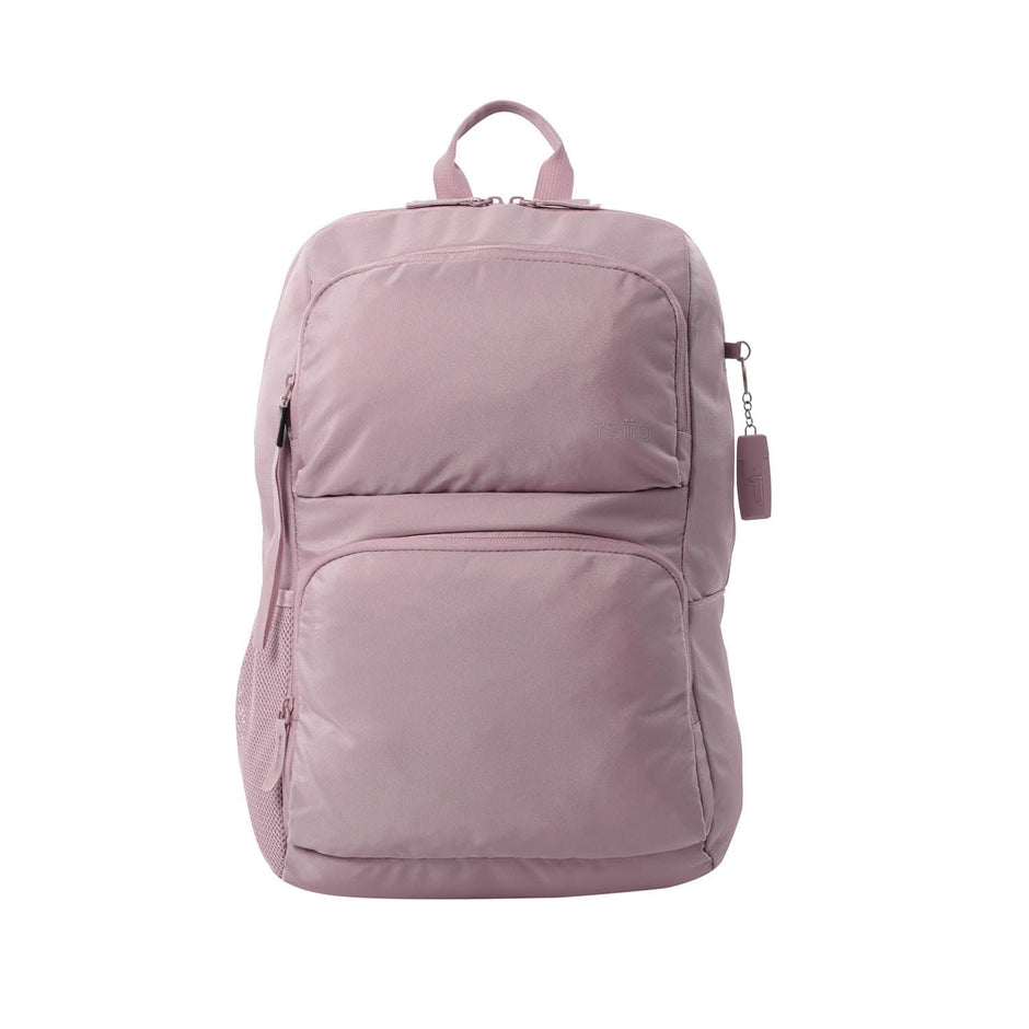 Mochila Cloud