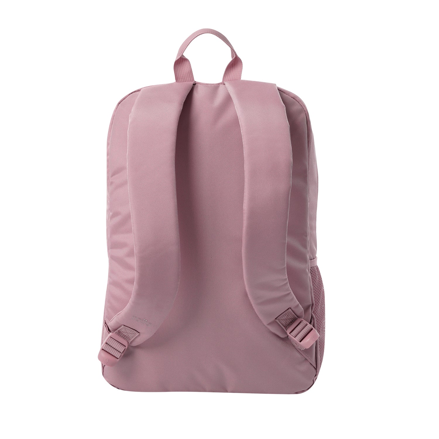 Mochila Cloud