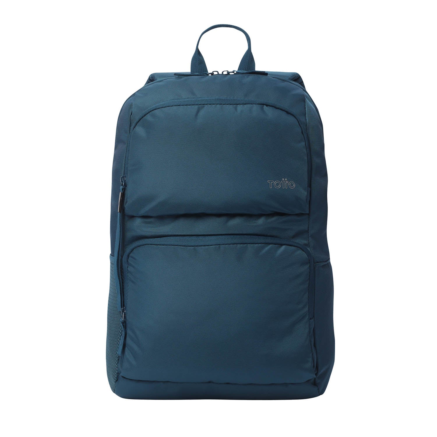 Mochila Cloud