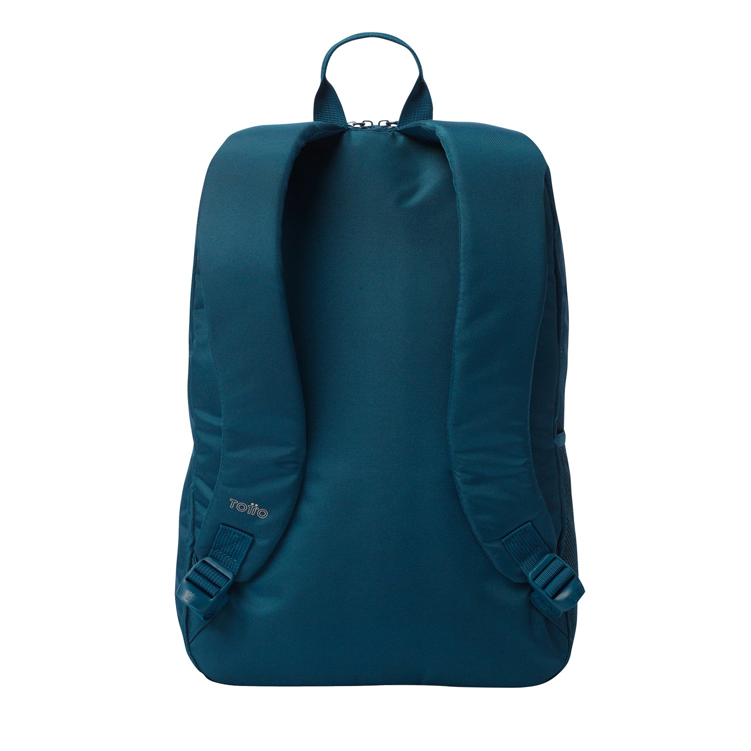Mochila Cloud