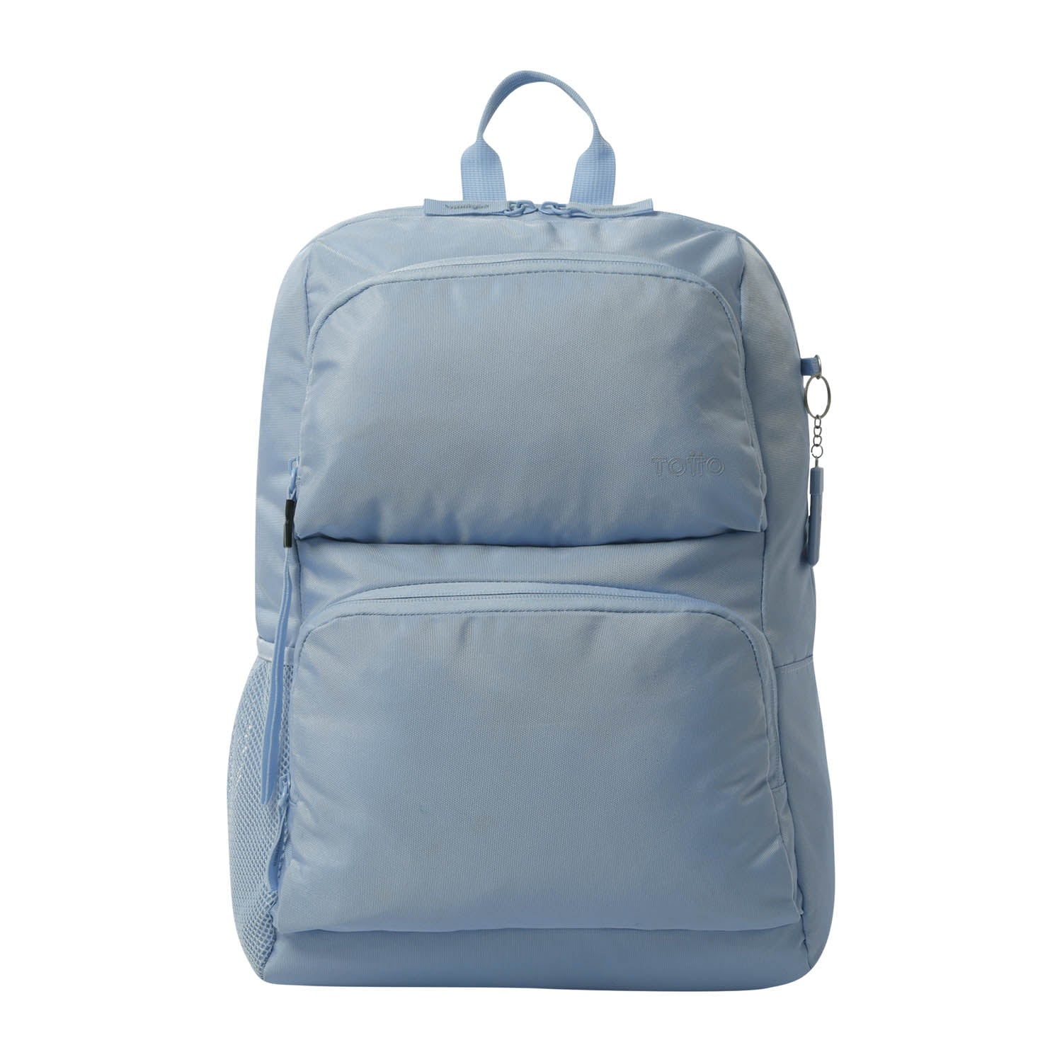 Mochila Cloud