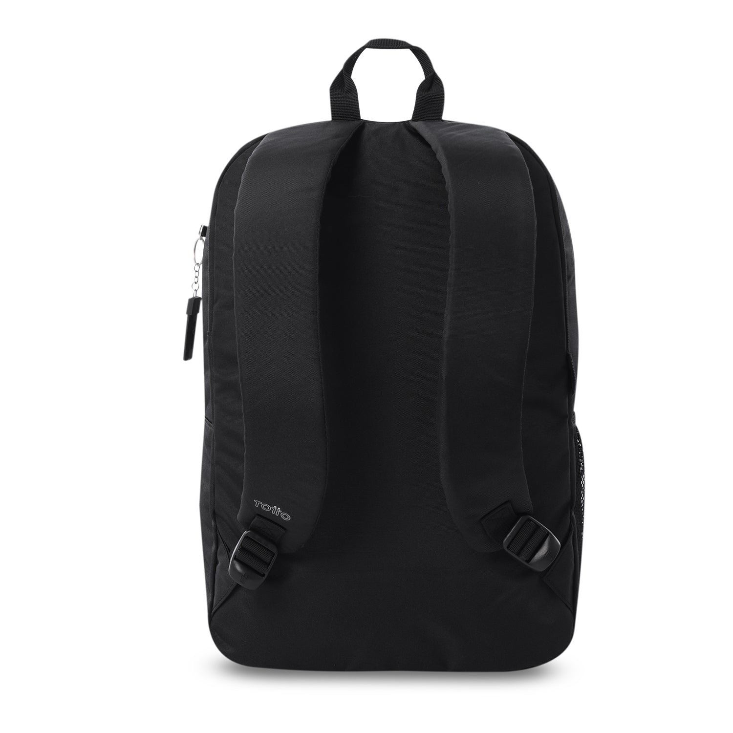 Mochila Cloud