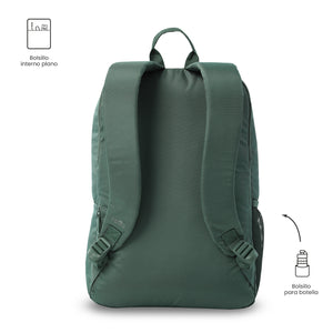 Mochila Cloud