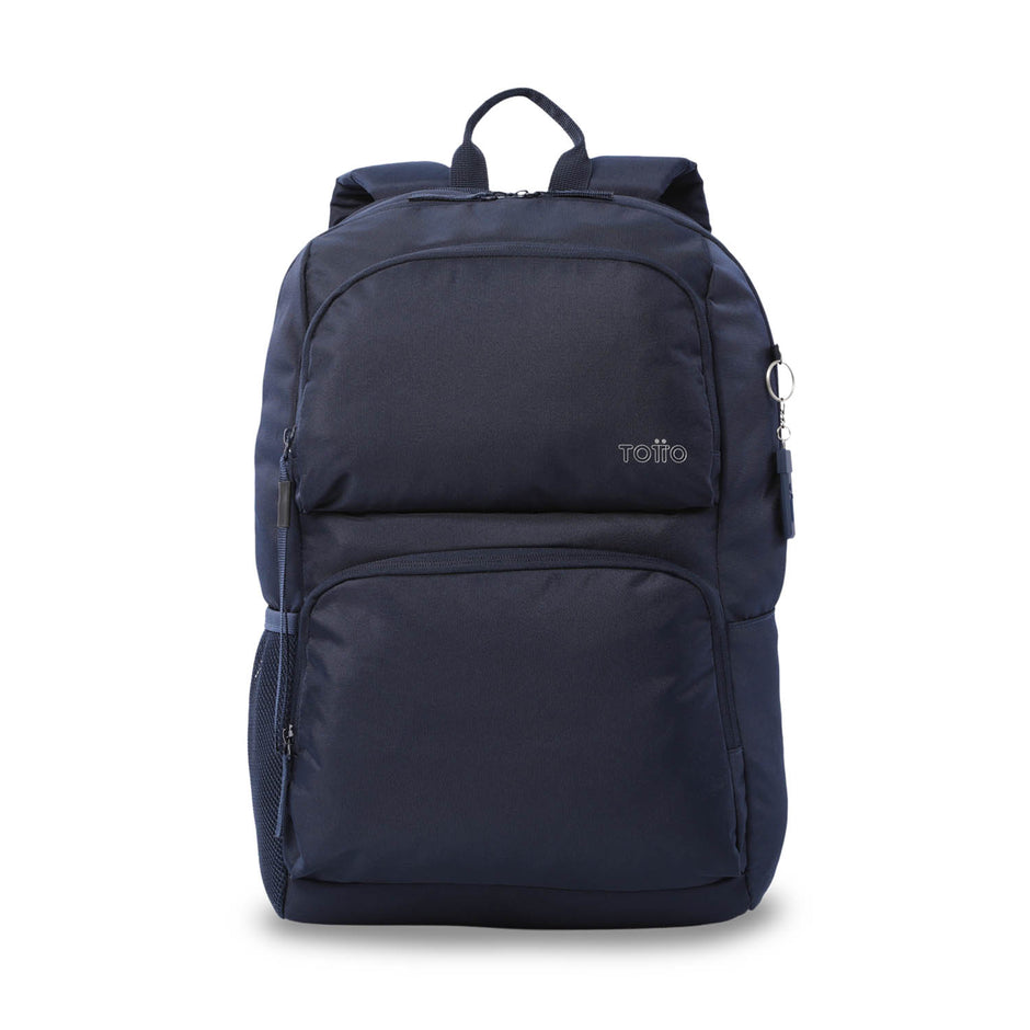 Mochila Cloud