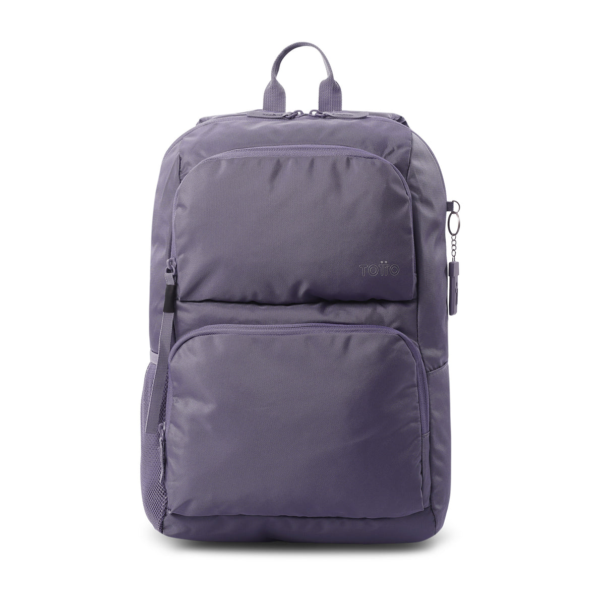 Mochila Cloud