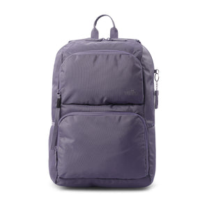 Mochila Cloud