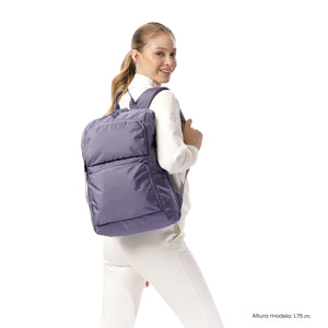 Mochila Cloud